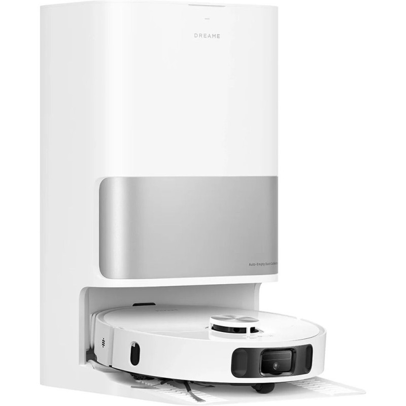 Робот-пилосос Dreame Bot L10 Ultra Gen 2 (RLL32SE)