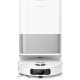 Робот-пилосос Dreame Bot L10 Ultra Gen 2 (RLL32SE)