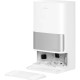 Робот-пилосос Dreame Bot L10 Ultra Gen 2 (RLL32SE)