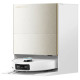Робот-пилосос Dreame X60 Ultra Complete White (RLX87DE-wh)