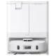 Робот-пылесос Eufy Robovac X10 Pro Omni White (T2351G21)