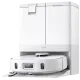Робот-пылесос Eufy Robovac X10 Pro Omni White (T2351G21)