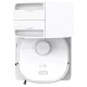 Робот-пылесос Eufy Robovac X10 Pro Omni White (T2351G21)