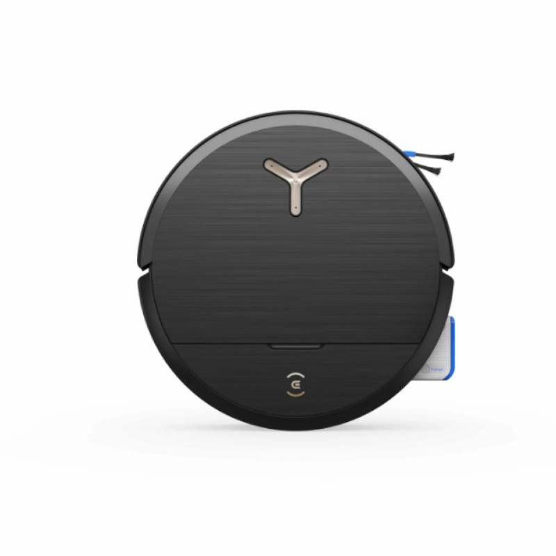 Робот-пилосос ECOVACS DeeBot X9 Pro Omni