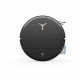 Робот-пилосос ECOVACS DeeBot X9 Pro Omni