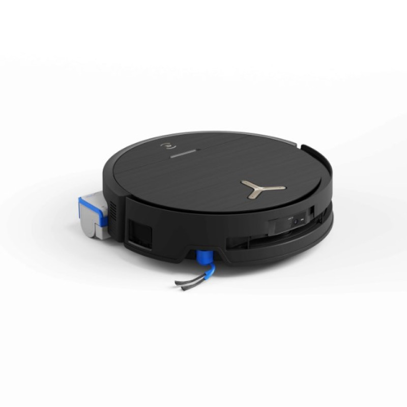 Робот-пилосос ECOVACS DeeBot X9 Pro Omni