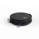 Робот-пилосос ECOVACS DeeBot X9 Pro Omni