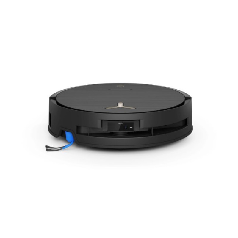 Робот-пилосос ECOVACS DeeBot X9 Pro Omni