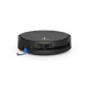 Робот-пилосос ECOVACS DeeBot X9 Pro Omni
