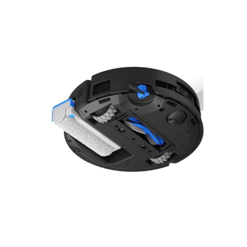Робот-пилосос ECOVACS DeeBot X9 Pro Omni