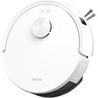 Робот-пылесос MOVA E20s Pro Plus-EUA (RLE23SD)