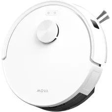 Робот-пилосос MOVA E20s Pro Plus-EUA (RLE23SD)