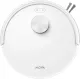 Робот-пилосос MOVA E20s Pro Plus-EUA (RLE23SD)