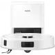 Робот-пилосос MOVA E20s Pro Plus-EUA (RLE23SD)