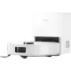 Робот-пилосос MOVA E20s Pro Plus-EUA (RLE23SD)