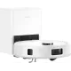 Робот-пилосос MOVA E20s Pro Plus-EUA (RLE23SD)