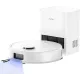 Робот-пилосос MOVA E20s Pro Plus-EUA (RLE23SD)