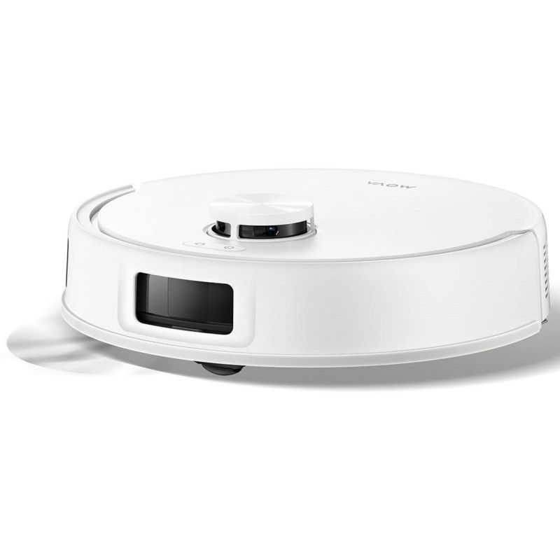 Робот-пилосос MOVA E20s Pro Plus-EUA (RLE23SD)