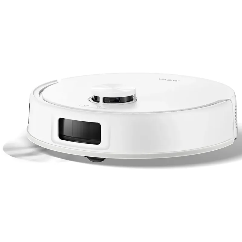 Робот-пилосос MOVA E20s Pro Plus-EUA (RLE23SD)