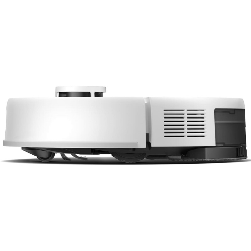 Робот-пилосос MOVA E20s Pro Plus-EUA (RLE23SD)