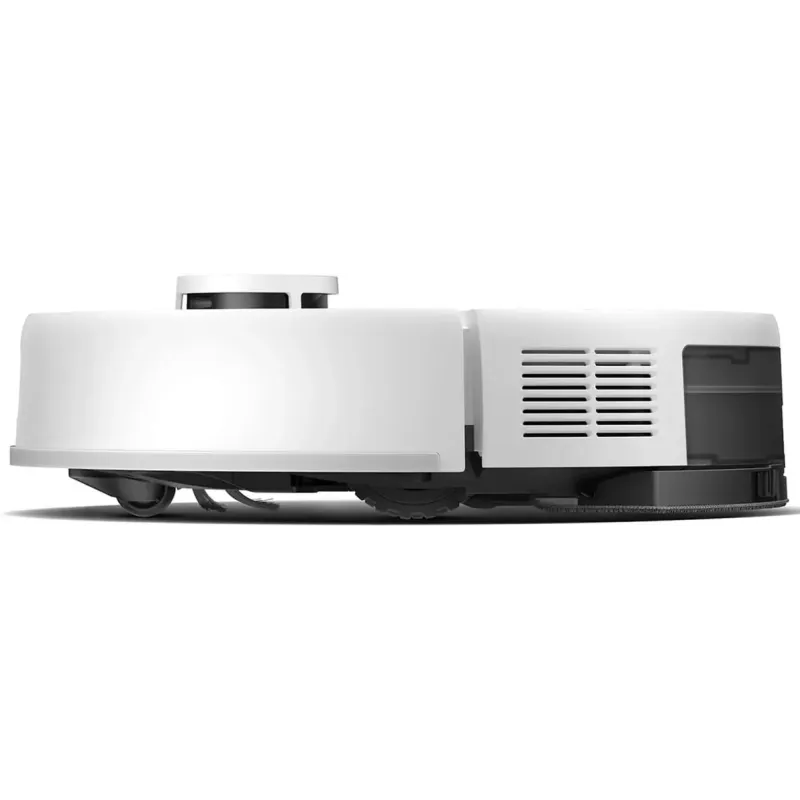 Робот-пилосос MOVA E20s Pro Plus-EUA (RLE23SD)
