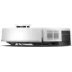 Робот-пилосос MOVA E20s Pro Plus-EUA (RLE23SD)