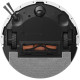 Робот-пилосос MOVA E20s Pro Plus-EUA (RLE23SD)