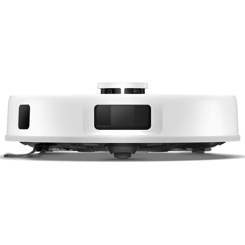 Робот-пилосос MOVA E20s Pro Plus-EUA (RLE23SD)