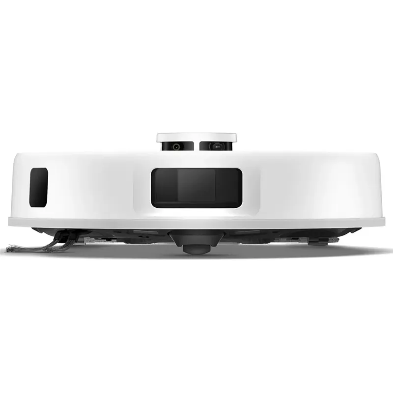 Робот-пилосос MOVA E20s Pro Plus-EUA (RLE23SD)