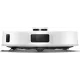 Робот-пилосос MOVA E20s Pro Plus-EUA (RLE23SD)