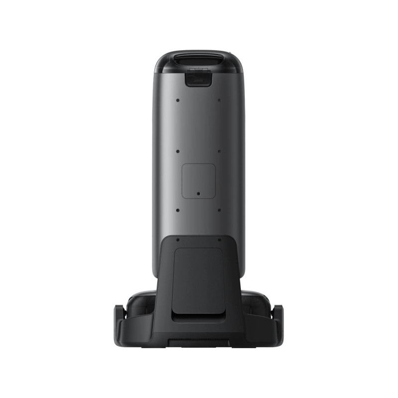 Робот-пилосос Eufy S1 Pro