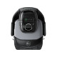Робот-пилосос Eufy S1 Pro