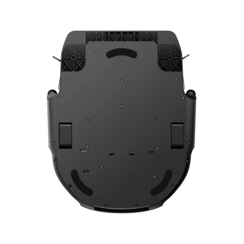 Робот-пилосос Eufy S1 Pro
