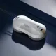 Робот-пылесос Deerma C50S Ultra (DEM-C50SULTRA)