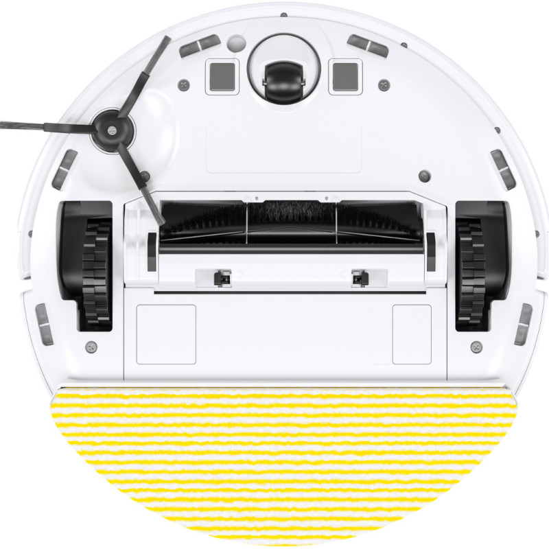 Робот-пылесос Karcher RCV 5 Comfort (1.269-650.0)