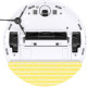 Робот-пылесос Karcher RCV 5 Comfort (1.269-650.0)
