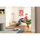 Робот-пылесос Karcher RCV 5 Comfort (1.269-650.0)