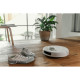 Робот-пылесос Karcher RCV 5 Comfort (1.269-650.0)