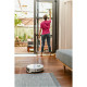 Робот-пылесос Karcher RCV 5 Comfort (1.269-650.0)