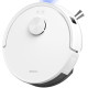 Робот-пилосос MOVA E20s Pro-EUA (RLE23SA)