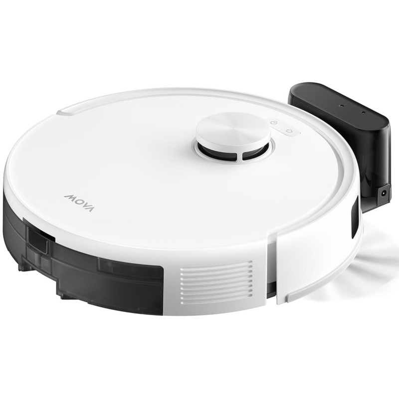 Робот-пилосос MOVA E20s Pro-EUA (RLE23SA)