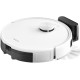Робот-пилосос MOVA E20s Pro-EUA (RLE23SA)