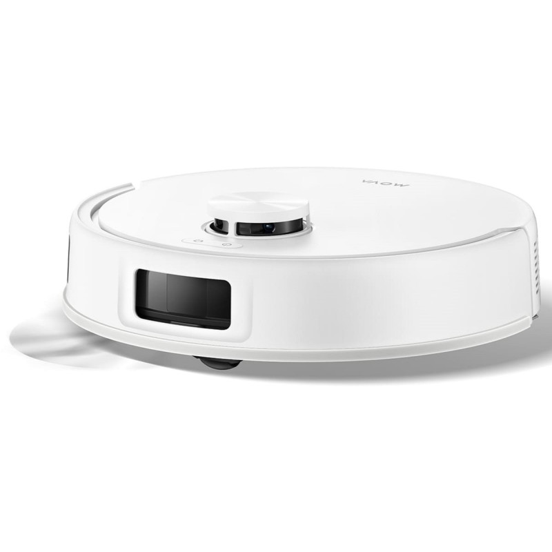 Робот-пилосос MOVA E20s Pro-EUA (RLE23SA)