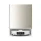 Робот-пилосос Dreame Matrix 10 Pro White (RLM61HE-Wh)