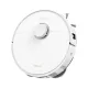 Робот-пилосос Dreame Matrix 10 Pro White (RLM61HE-Wh)