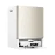 Робот-пилосос Dreame Matrix 10 Pro White (RLM61HE-Wh)