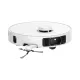 Робот-пилосос Dreame Matrix 10 Pro White (RLM61HE-Wh)