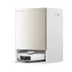 Робот-пилосос Dreame Matrix 10 Pro White (RLM61HE-Wh)
