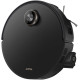 Робот-пилосос MOVA Z60 Ultra Roller Complete Black-EUA (RLZ83CE-1)