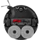 Робот-пылесос Roborock Saros 20